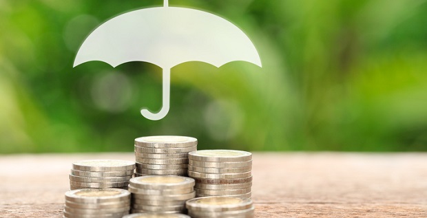 Les banques doivent améliorer la gestion de l’assurance emprunteur