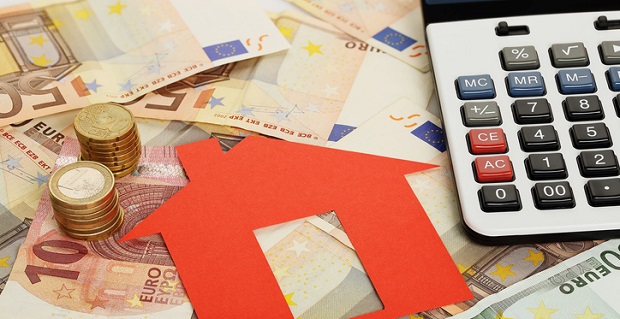 Quelques pistes pour faire baisser le coût de son crédit immobilier