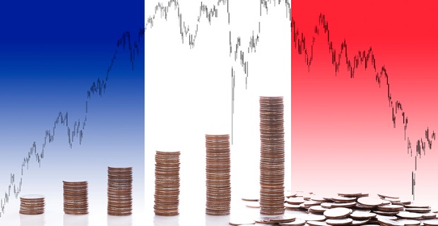 La situation économique des Français s’est-elle réellement dégradée ?