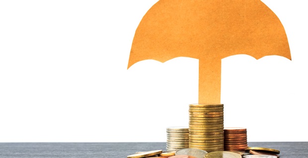 Des économies importantes grâce à la délégation d’assurance emprunteur