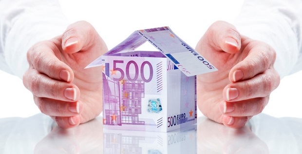 Une meilleure protection pour les souscripteurs de crédit immobilier