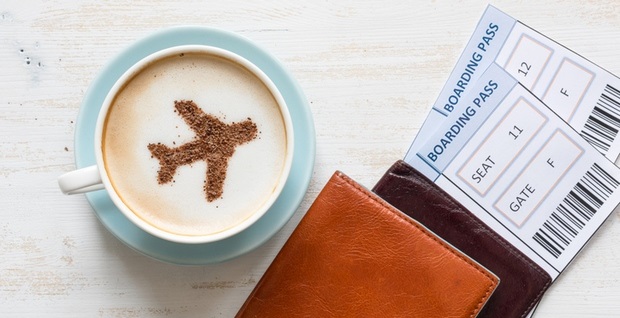 Quelles sont les modalités d’emprunts pour les non-résidents français ?