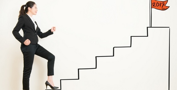 Comment sortir gagnant d’un regroupement de prêts ?