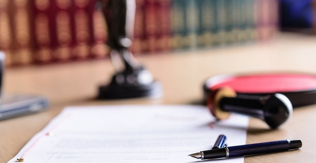 Comment la généalogie devient-elle un outil de travail pour les notaires ?