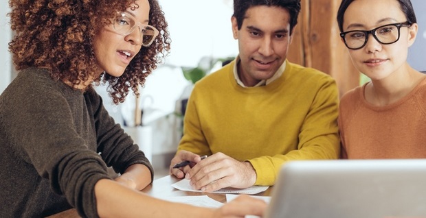 Astuces pour choisir le bon prêt hypothécaire sur le marché immobilier canadien