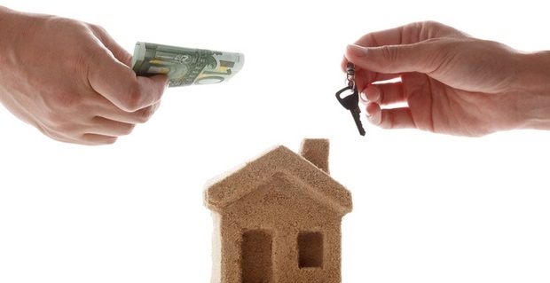 Le financement d&#039;un bien immobilier avec le prêt « action logement » 