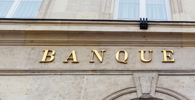 Les droits et les obligations de votre banque