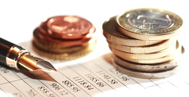 Le changement d’assurance pour économiser sur le coût du prêt