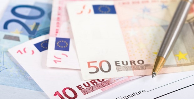 L&#039;explosion des demandes de médiation d’assurance