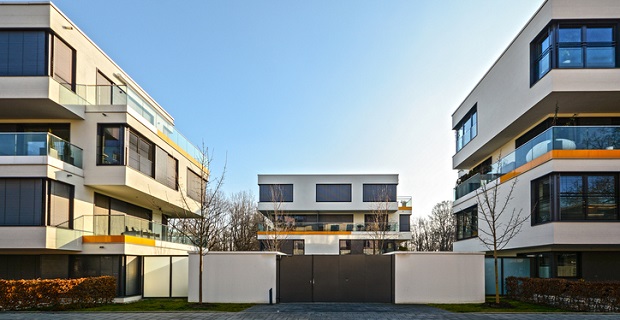 Optimiser le prix de revient de votre crédit immobilier