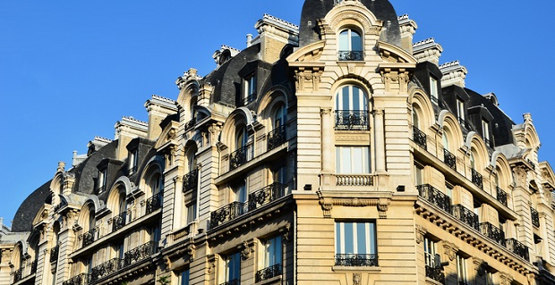 C’est encore le bon moment pour investir dans l’immobilier