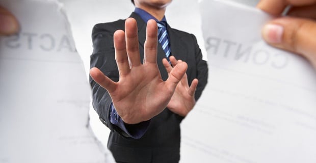 Les freins à la délégation d’assurance de prêt immobilier