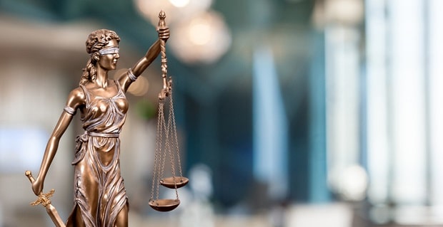 Des gains substantiels sur l’assurance de prêt grâce à la loi Hamon