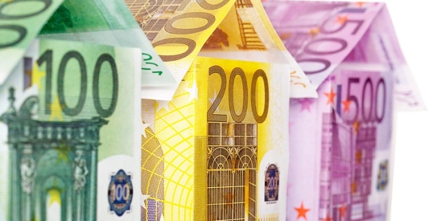 Ce qu’il faut savoir sur le crédit immobilier en SCI