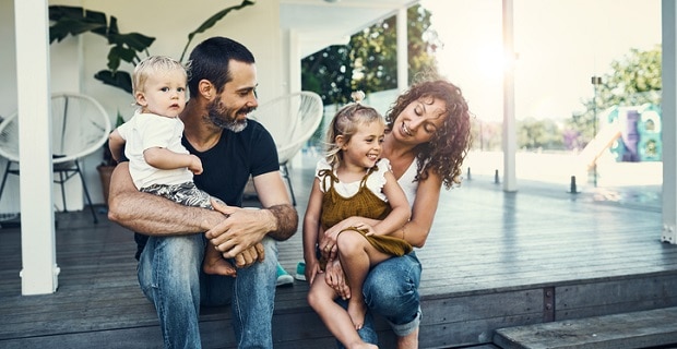 Négocier son taux de crédit, une source d’économies importantes