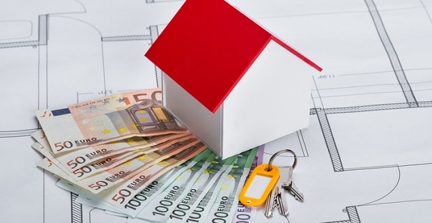 Financer sa résidence principale grâce au PTZ