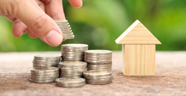 La conjoncture incertaine plombe le marché du crédit immobilier