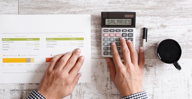 L’encadrement de la domiciliation des revenus, une mesure salutaire pour les emprunteurs