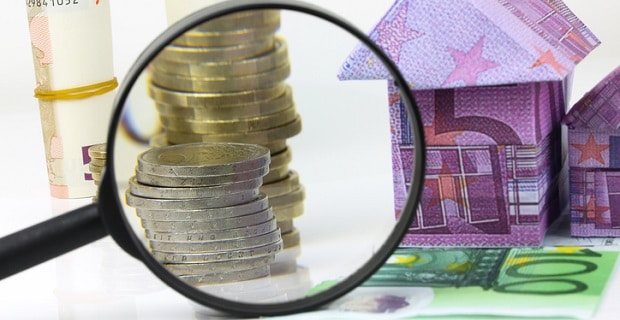 Quelques pistes pour acheter moins cher dans le neuf