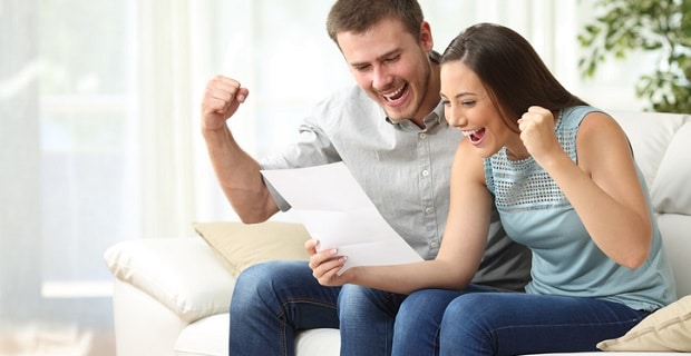 Une nouvelle règle rend des millions de personnes éligibles à une indemnisation sur leur assurance emprunteur 