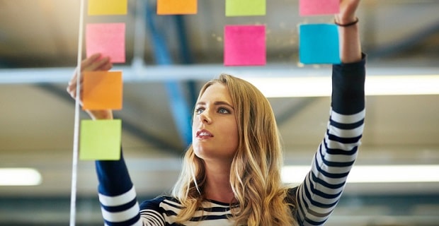 Les restructurations prévues par la nouvelle loi logement 