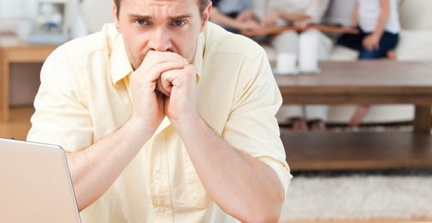 Quelle est la meilleure chose à faire pour éviter le surendettement ?