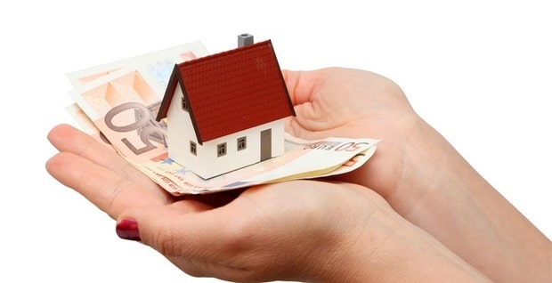 Il est possible d&#039;obtenir un prêt immobilier sans CDI