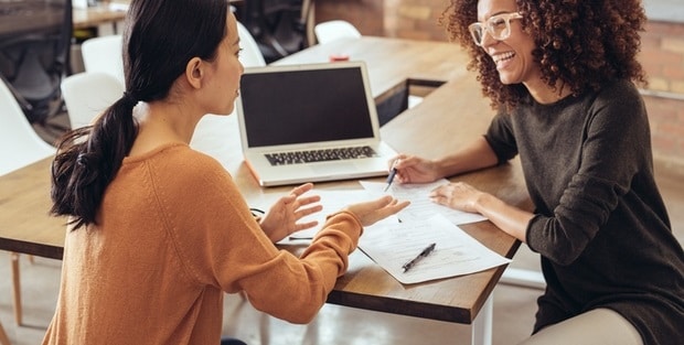 Les conséquences des évolutions réglementaires sur l’assurance de prêt immobilier