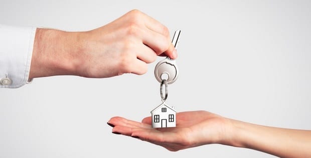 Les précautions à prendre avant d’acquérir un bien immobilier