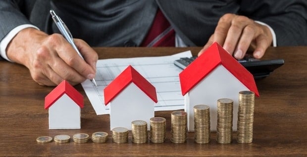 Investir dans l’immobilier locatif malgré un budget serré