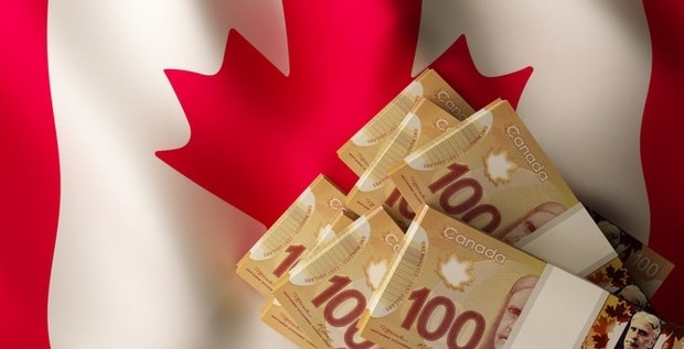 L’économie canadienne est-elle menacée ?