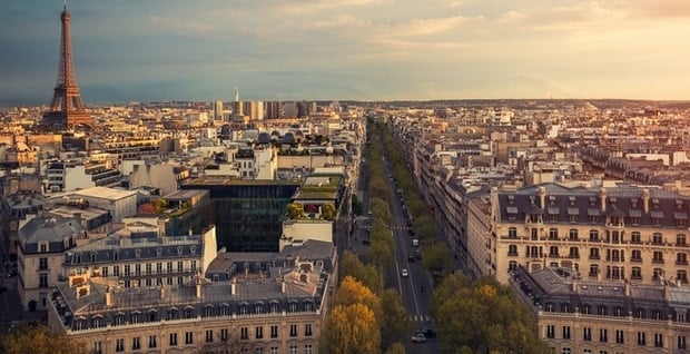 Prêt Paris Logement 0%, une opportunité en or