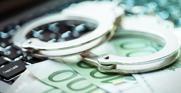 Emprunter à deux augmente le risque