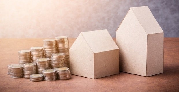 Les changements attendus sous le régime Macron en matière d’investissement immobilier