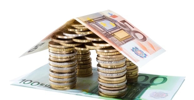 Le pouvoir d’achat immobilier pénalisé par l’essor du prix sur le marché