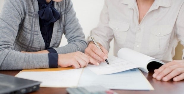 C’est l’occasion de faire jouer la clause de transférabilité sur votre prêt immobilier