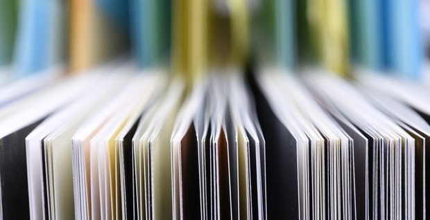 Des précisions sur le document d’information AERAS