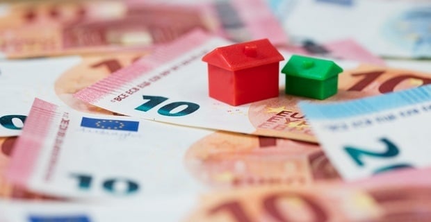 Le déficit foncier, une astuce pour alléger les impôts en immobilier