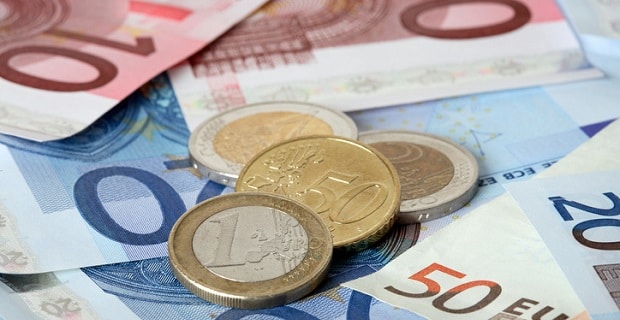 Comment le regroupement de crédits sauve-t-il le consommateur ?