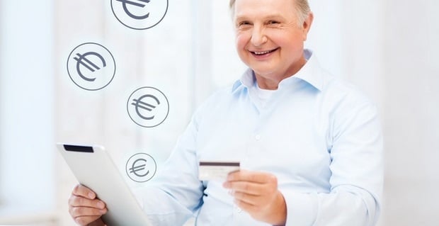 Emprunter après 60 ans, quelles sont les options ?