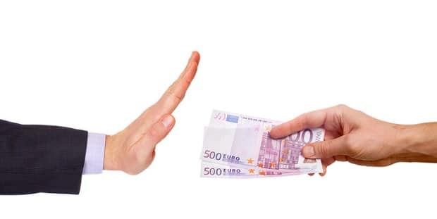 Les banques continuent de s’opposer au libre choix de l’assurance de prêt