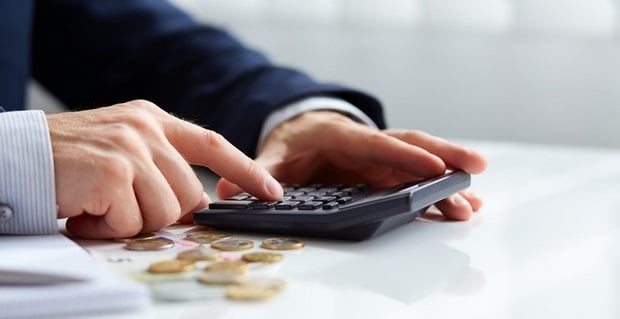 Quelques pistes d’actions pour économiser sur le coût de l’assurance emprunteur