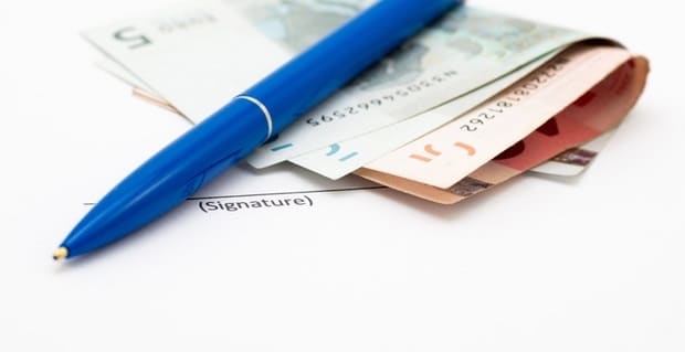 La marge de crédit hypothécaire, un produit financier qui requiert de la discipline