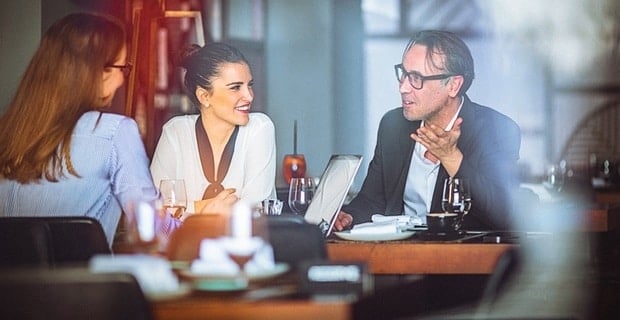 Avez-vous consulté l’avis d’un professionnel avant de contracter un crédit immobilier ?