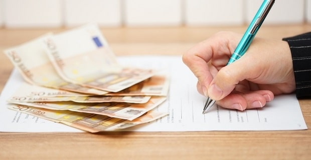 Les freins au changement d’assurance de prêt après la première année