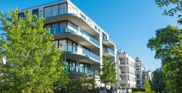 Le dynamisme maintenu pour l’immobilier neuf malgré la hausse des prix