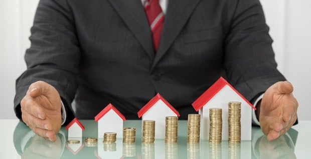 Marché immobilier : quels pronostics pour le second semestre de cette année ?