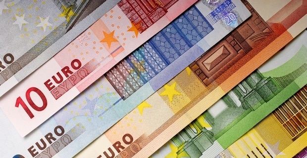 Le prélèvement à la source reporté en 2019