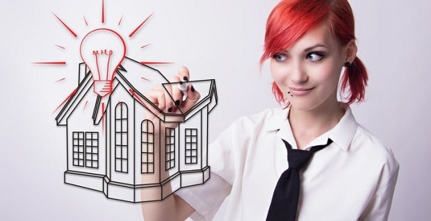 Les clés d’un investissement locatif réussi