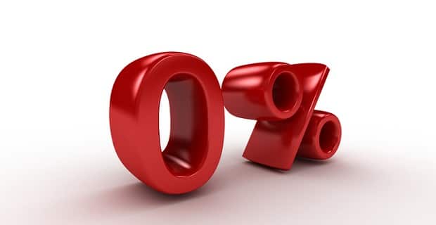 Le statut des logements acquis grâce au Prêt à Taux Zéro plus